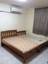 Blk 6 Holland Close (Queenstown), HDB 3 Rooms #168976642